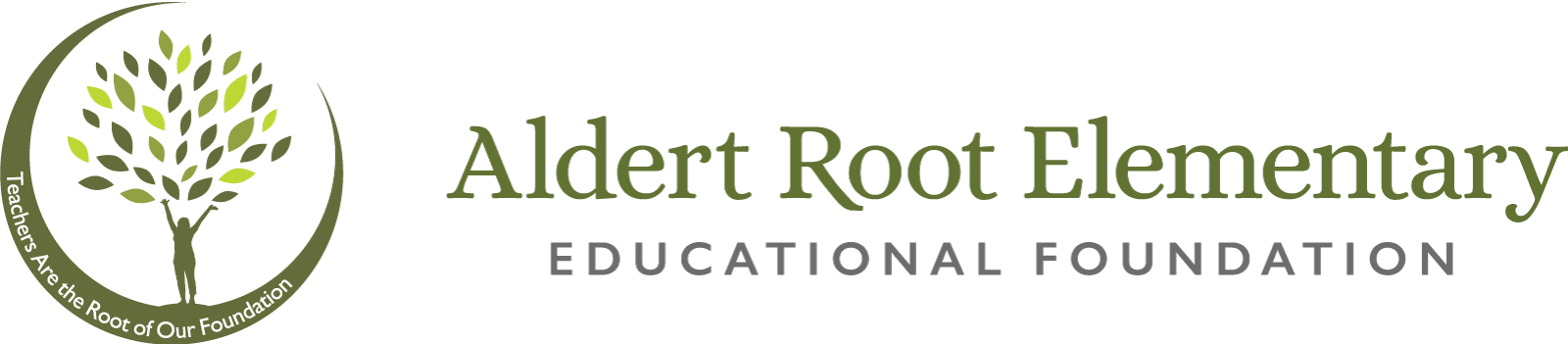 Root Elementary Educational Foundation